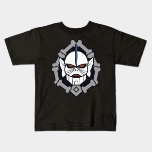 HORDAK Kids T-Shirt